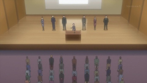 ancb003021