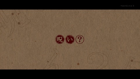 ancb00114
