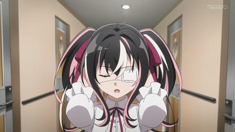 ANCB002166