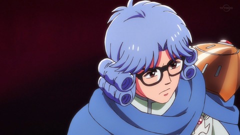 ANCB003005