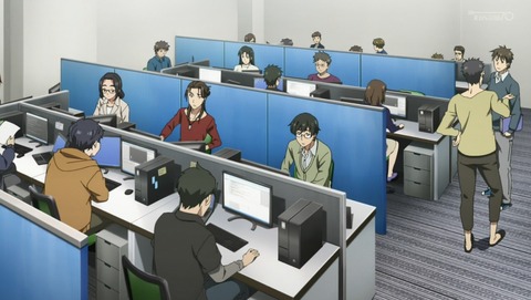 ANCB004261