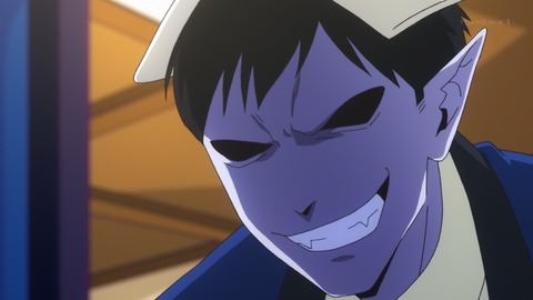 ancb00421