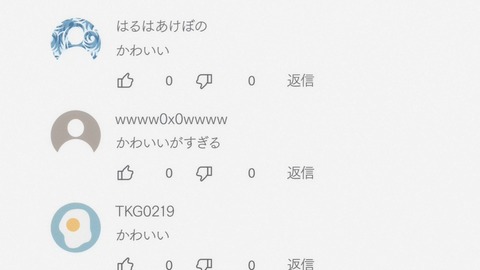 ancb04011
