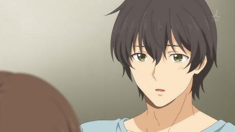 ドメスティックな彼女 10話 感想 014