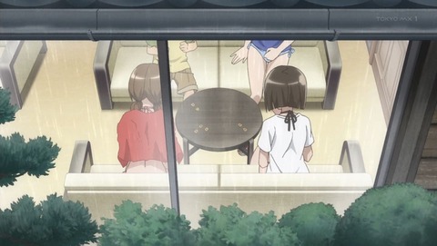 ancb002223