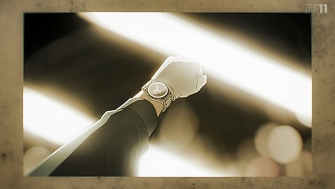 ANCB000762