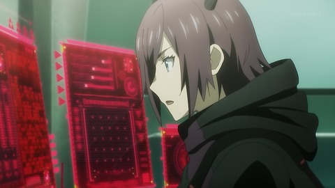 ancb00050