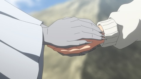 ancb00121