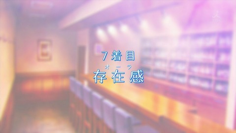 ancb003059