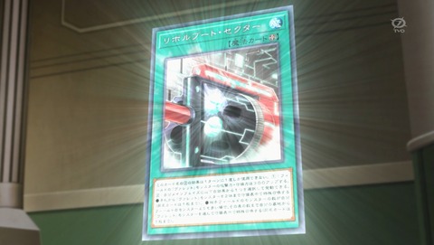 ANCB001375
