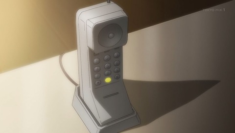 ancb00216