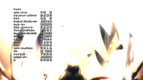 ancb00333