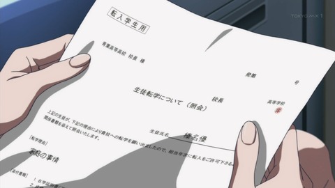 ancb01463