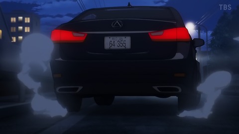 ancb00442