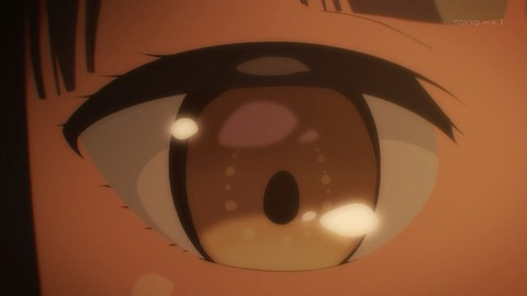 ancb00181