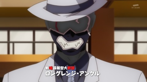 ancb00043