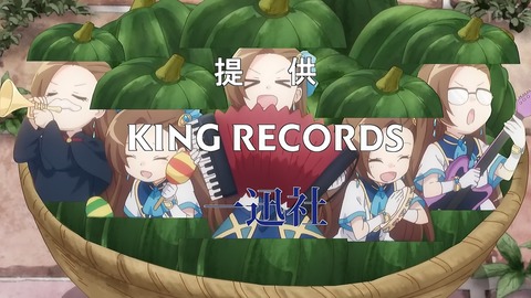 ancb00018