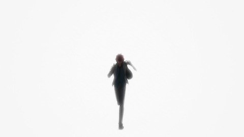 ancb00048