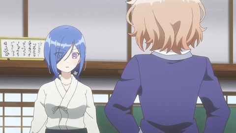 ancb00118