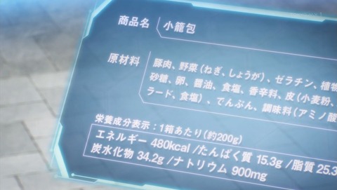 ancb000717