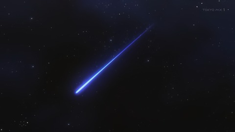ancb00239
