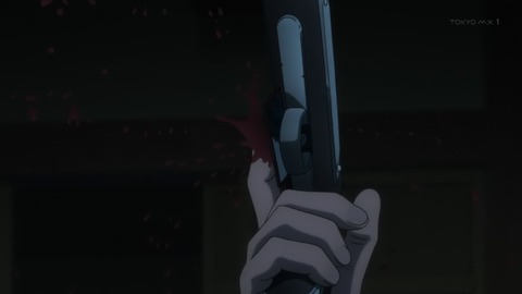 ancb00470