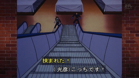 ancb02235