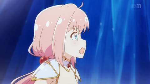 えんどろ〜! 1話 感想 71