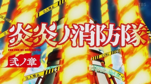 ancb00014