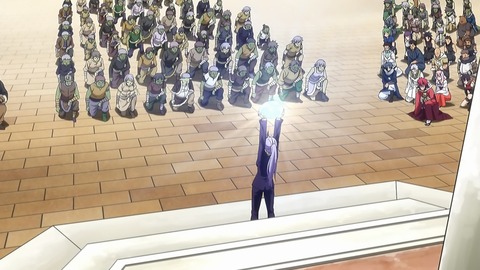 ancb00050