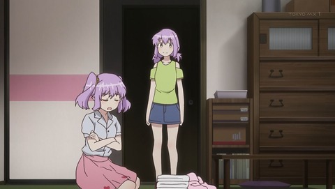 ancb00281