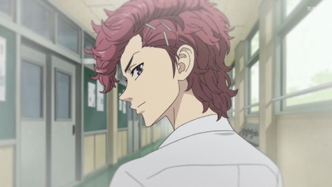 東京リベンジャーズ 第4話 感想 友情はそう簡単に変わらない あにこ便 東京リベンジャーズ 第4話 感想 友情はそう簡単に変わらない あにこ便