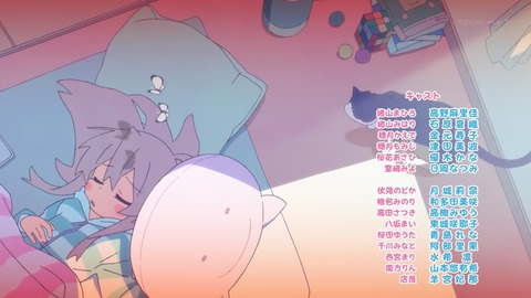 ancb00696