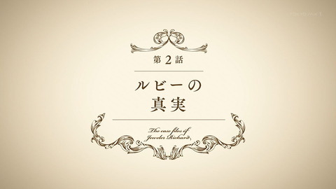 ancb00036