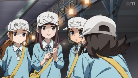 ANCB002160