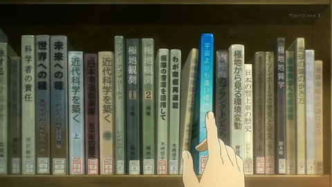 ancb00218