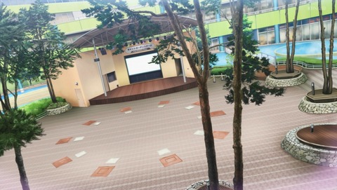ANCB002986