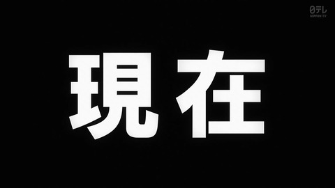 ancb00354