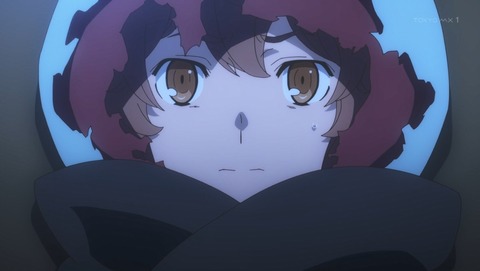 ANCB001418