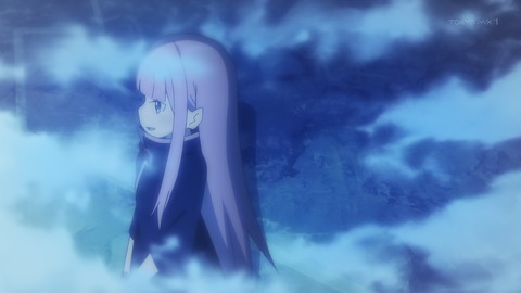 Re:ゼロから始める異世界生活 45話 感想 035