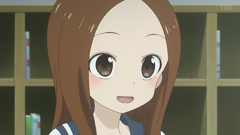 ancb00333