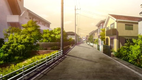 ancb00205