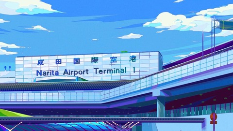 ancb000782