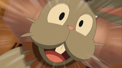 ポケモンxy 第67話 感想 これが作画枚数1万枚のバトルだ アニメ ポケットモンスター あにこ便 ポケモンxy 第67話 感想 これが作画枚数1万枚のバトルだ アニメ ポケットモンスター あにこ便