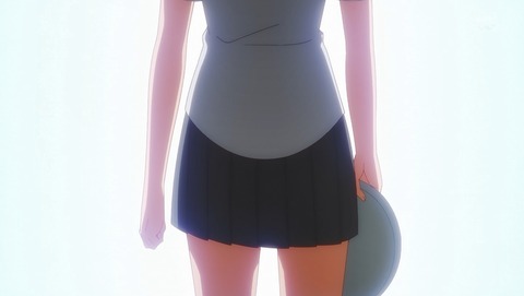 ANCB001242