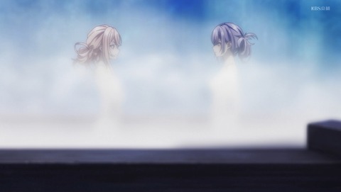ANCB001695