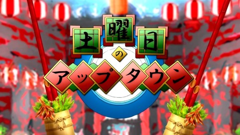ancb00129