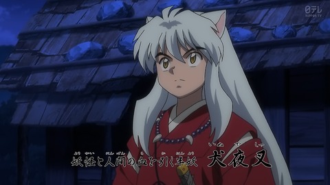 ancb00026