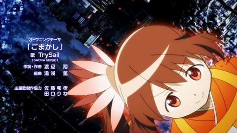 ancb000300