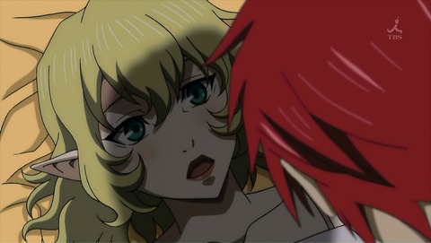 ancb00035